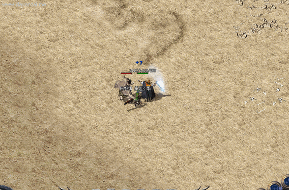ScreenGif